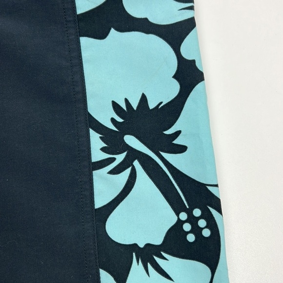 MEC Carve Designs Long Board Shorts - Picture 8 of 10